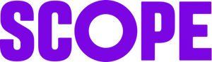 Scope Online Charity Shop